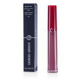 Giorgio Armani Lip Maestro Intense Velvet Color (Liquid Lipstick) - # 501 (Casual Pink) 6.5ml/0.22oz