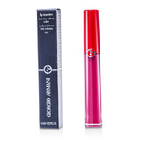 Giorgio Armani Lip Maestro Intense Velvet Color (Liquid Lipstick) - # 502 (Artdeco) 6.5ml/0.22oz