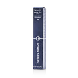 Giorgio Armani Lip Maestro Intense Velvet Color (Liquid Lipstick) - # 201 (Dark Velvet) 6.5ml/0.22oz