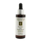 Eminence Firm Skin Acai Booster-Serum
