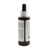 Eminence Bright Skin Licorice Root Booster-Serum