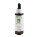 Eminence Bright Skin Licorice Root Booster-Serum