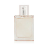 Burberry Brit Sheer Eau De Toilette Spray