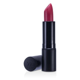 Youngblood Lipstick - Dragon Fruit