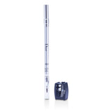 Christian Dior Dior Contour Transparent Lipliner - # Universel 1.2g/0.04oz