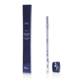 Christian Dior Dior Contour Transparent Lipliner - # Universel 1.2g/0.04oz