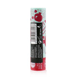 Apivita Lip Care with Pomegranate