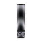 Apivita Lip Care with Propolis
