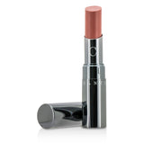Chantecaille Lip Chic - Daphne