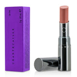 Chantecaille Lip Chic - Daphne