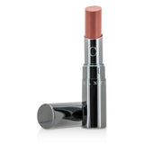 Chantecaille Lip Chic - Daphne 2g/0.07oz