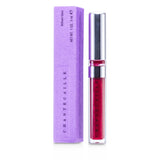 Chantecaille Brilliant Gloss - Classic 3ml/0.1oz