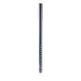 Chantecaille Lip Definer (New Packaging) - Discreet