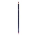 Chantecaille Lip Definer (New Packaging) - Discreet