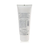 Payot Ressource Minerale Gemstone Balm With Rhodochrosite Extract (Salon Size)