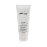 Payot Ressource Minerale Gemstone Balm With Rhodochrosite Extract (Salon Size)