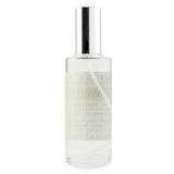 Demeter Grapefruit Tea Cologne Spray