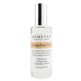 Demeter Grapefruit Tea Cologne Spray