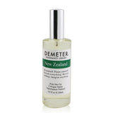 Demeter New Zealand Cologne Spray