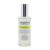 Demeter Moonbeam Cologne Spray