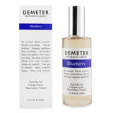 Demeter Blueberry Cologne Spray 120ml/4oz