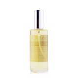 Demeter Dark Chocolate Cologne Spray 120ml/4oz