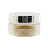 Lancaster Suractif Comfort Lift Lifting Eye Cream