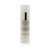 Chantecaille Magnolia, Jasimne & Lily Healing Emulsion