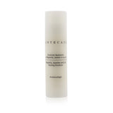 Chantecaille Magnolia, Jasimne & Lily Healing Emulsion