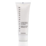 Chantecaille Bamboo & Hibiscus Exfoliating Cream