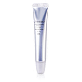 Shiseido Perfect Hydrating BB Cream SPF 30 - # Medium