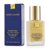 Estee Lauder Double Wear Stay In Place Makeup SPF 10 - No. 72 Ivory Nude (1N1)