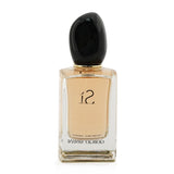 Giorgio Armani Si Eau De Parfum Spray