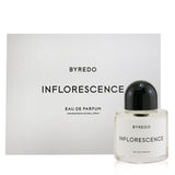 Byredo Inflorescence Eau De Parfum Spray 100ml/3.3oz