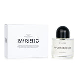 Byredo Inflorescence Eau De Parfum Spray 100ml/3.3oz