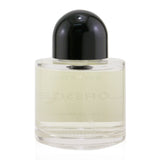 Byredo Inflorescence Eau De Parfum Spray 100ml/3.3oz