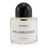 Byredo Inflorescence Eau De Parfum Spray 100ml/3.3oz