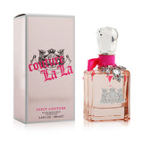 Juicy Couture Couture La La Eau De Parfum Spray