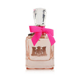 Juicy Couture Couture La La Eau De Parfum Spray