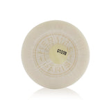 Hermes Caleche Perfumed Soap