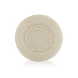 Hermes Caleche Perfumed Soap