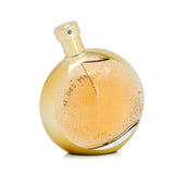 Hermes L'Ambre Des Merveilles Eau De Parfum Spray