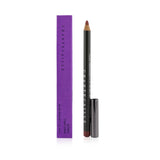 Chantecaille Lip Definer (New Packaging) - Tone