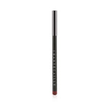Chantecaille Lip Definer (New Packaging) - Tone