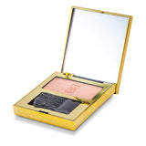 Elizabeth Arden Beautiful Color Radiance Blush - # 02 Sweet Peach