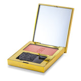 Elizabeth Arden Beautiful Color Radiance Blush - # 09 Sunblush 5.4g/0.19oz