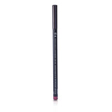 Chantecaille Lip Definer (New Packaging) - Nuance