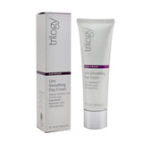 Trilogy Age-Proof Line Smoothing Day Cream