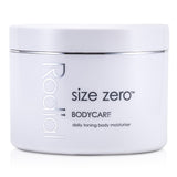 Rodial Size Zero