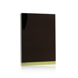 Tom Ford Eye Color Quad - # 01 Golden Mink